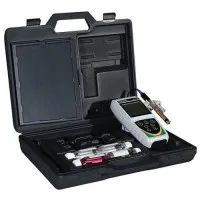 OAKTON pH 150 [WD-35614-90] pH / mV / Temperature Meter Kit