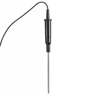 OAKTON WD-35618-05 Waterproof Automatic Temperature Compensation (ATC) Probe