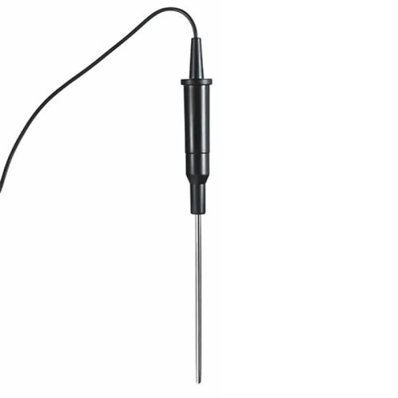 OAKTON WD-35618-05 Waterproof Automatic Temperature Compensation (ATC) Probe