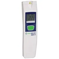 Oakton 3562515 [WD-35625-15] Digi-Sense Food Infrared Stick Thermometer 0 to 575°F (-35 to 275°C)
