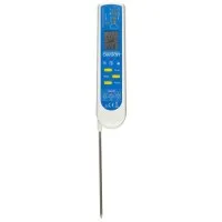 Oakton 35625-41 [WD-35625-41] Economic 2-in-1 Food Safety IR Thermometer -67 to 482°F (-55 to 250°C)