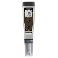 OAKTON EcoTestr Salt1 [WD-35634-12] Waterproof Pocket Tester