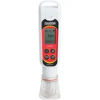 OAKTON pHTestr 50 [WD-35634-15] Waterproof Pocket pH Tester