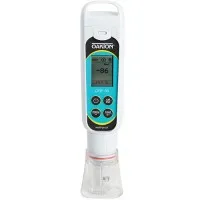 OAKTON ORPTestr 50 [WD-35634-45] Waterproof Pocket ORP Tester