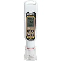 Oakton CTSTestr 50P [WD-35634-55] Conductivity / TDS / Salinity Tester 