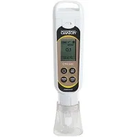 Oakton CTSTestr 50C [WD-35634-65] Conductivity / TDS / Salinity Tester