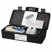 Oakton T-100 [WD-35635-00] Turbidity Meter Kit 