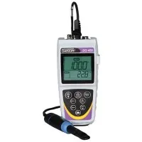 OAKTON DO 450 [WD-35640-30] Dissolved Oxygen / Temperature Meter and RDO Probe