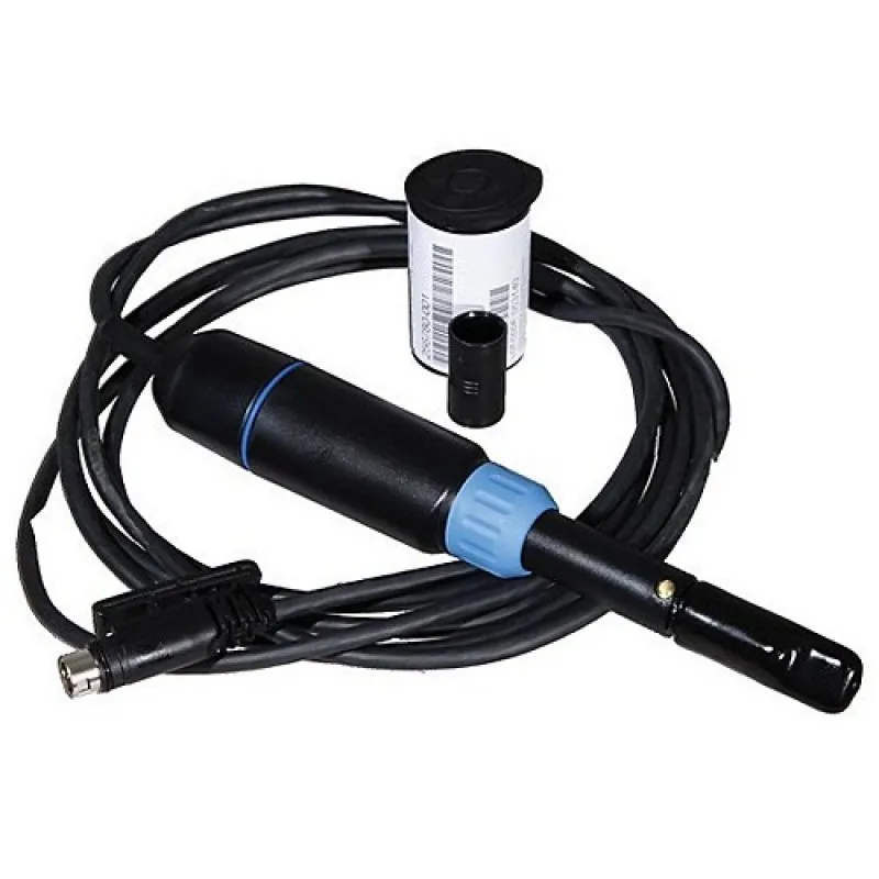 OAKTON WD-35640-57 RDO Probe with 50 ft. Cable