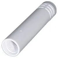 OAKTON WD-35640-58 RDO Probe Calibration Sleeve