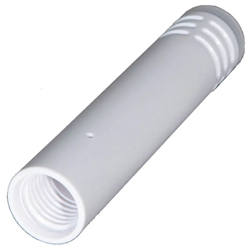 OAKTON WD-35640-58 RDO Probe Calibration Sleeve