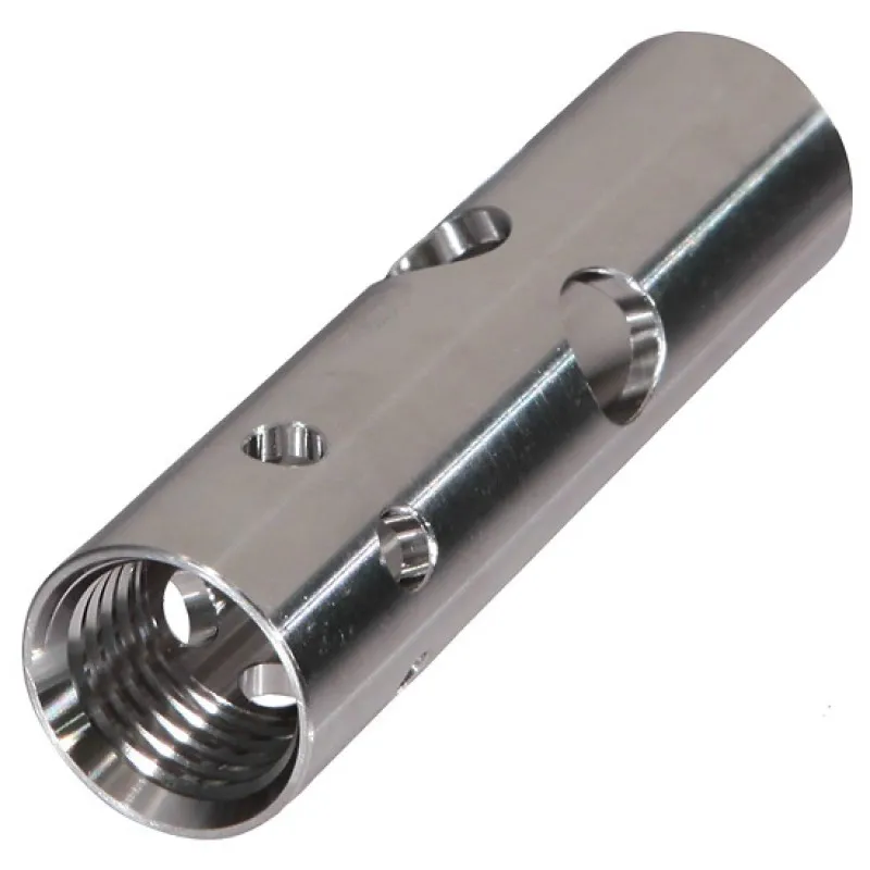 OAKTON WD-35640-59 RDO Probe Guard / Weight