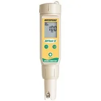 Oakton ORPTestr 10 [WD-35650-10] ORP Tester *DISCONTINUED SEE 35634-45*