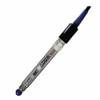 OAKTON WD-35805-04 pH Electrode, Double Junction