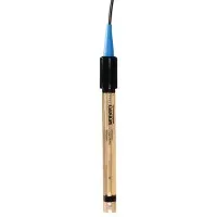 OAKTON WD-35816-71 All-in-One WP600 Epoxy Gel-Filled pH Electrode, Single Junction