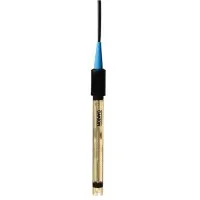 OAKTON WD-35816-72 All-in-One WP600 Epoxy Gel-Filled pH Electrode, Double Junction
