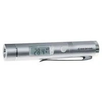 Oakton 39642-01 [WD-39642-01] Calibrated Super-Mini TempTestr Infrared Thermometer -27 to 230° F (-33 to 110 °C)