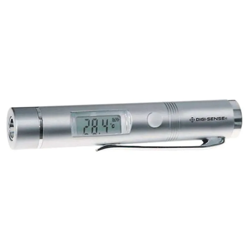 Oakton 39642-01 [WD-39642-01] Calibrated Super-Mini TempTestr Infrared Thermometer -27 to 230° F (-33 to 110 °C)