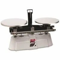 Ohaus 1450-SD [80000003] Harvard Trip Beam Balance, 2000 g x 0.1 g