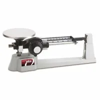 Ohaus 1610-00 [80000036] Dial O Gram Balances, 610 g x 0.1 g, w/ Tare