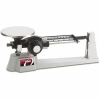 Ohaus 1650-00 [80000006] Dial O Gram Balances, 610 g x 0.1 g