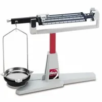 Ohaus 311-00 [80000010] Cent-O-Gram Balance, 310 g x 0.01 g