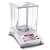 Ohaus Adventurer Pro AX Series Analytical Balances