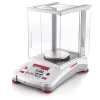 Ohaus Adventurer Pro AX Series Analytical Balances