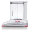 Ohaus Adventurer Pro AX Series Analytical Balances