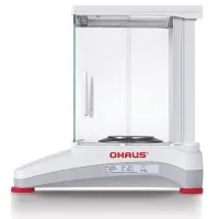 Ohaus Adventurer Pro AX324 [30100604] Analytical Balance with Internal Calibration 320 x 0.0001 g