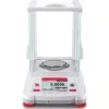 Ohaus Adventurer Pro AX Series Analytical Balances