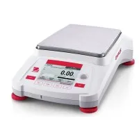 Ohaus Adventurer Pro AX622 [30122632] Precision Balance with Internal Calibration 620 x 0.01 g