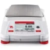 Ohaus Adventurer Pro AX2202/E [30100614] Precision Balance with External Calibration 2200 x 0.01 g
