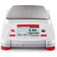 Ohaus Adventurer Pro AX622N/E [30100635] Precision Balance with External Calibration Legal for Trade 620 x 0.01 g