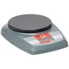 Ohaus CL-5000 [80010612] Portable Balance, 5000 g x 1 g