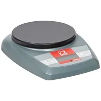 Ohaus CL-201 [80010610] Portable Balance, 200 g x 0.1 g