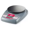 Ohaus CL-5000 [80010612] Portable Balance, 5000 g x 1 g