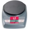 Ohaus CL-5000 [80010612] Portable Balance, 5000 g x 1 g