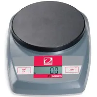 Ohaus CL-201 [80010610] Portable Balance, 200 g x 0.1 g