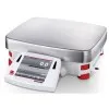 Ohaus Explorer EX35001 [30057101] Precision Balance, 35000 x 0.1g