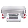 Ohaus Explorer EX35001 [30057101] Precision Balance, 35000 x 0.1g