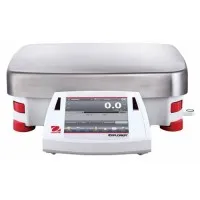 Ohaus Explorer EX24001 [30057064] Precision Balance, 24000 x 0.1g