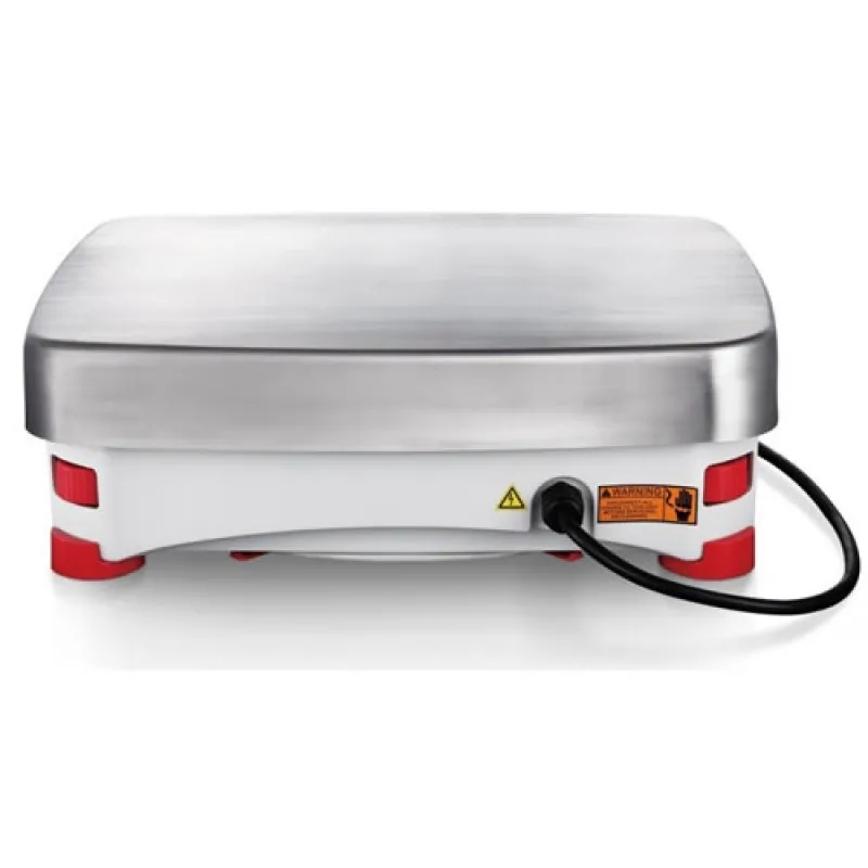 Ohaus Explorer EX35001 [30057101] Precision Balance, 35000 x 0.1g