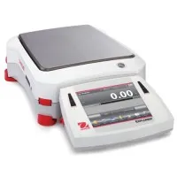 Ohaus Explorer EX10202N [83021364] Precision Balance Legal for Trade, 10200 x 0.01g