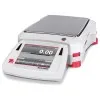 Ohaus Explorer EX6201 [83021361] Precision Balance, 6200 x 0.1g