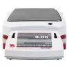 Ohaus Explorer EX6201 [83021361] Precision Balance, 6200 x 0.1g