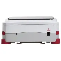 Ohaus Explorer EX10202 [83021362] Precision Balance, 10200 x 0.01g