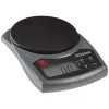Ohaus HH Series Hand-held Balances