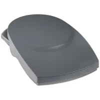 Ohaus HH-320 [71142844] Hand-held Balance,  320 x 0.1 g