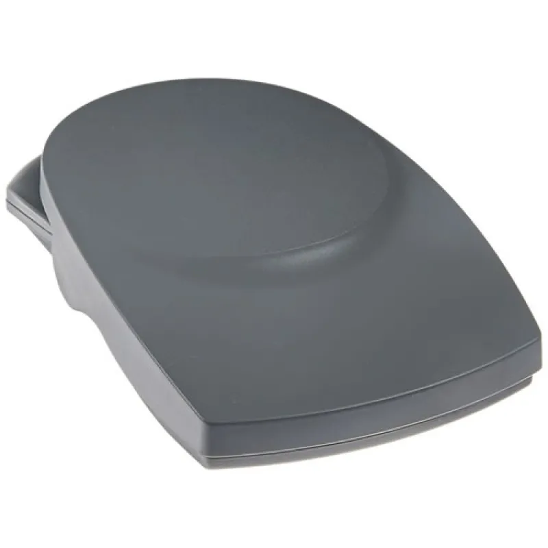 Ohaus HH Series Hand-held Balances